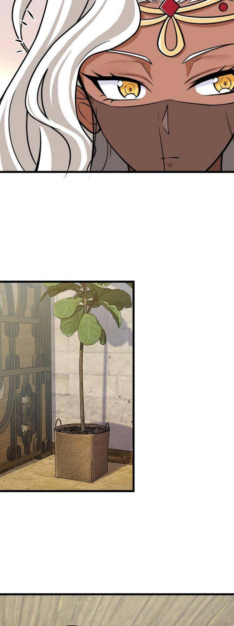 Sinh Hoạt Của Võ Đế Sau Khi Ẩn Cư Chapter 206 - Trang 2