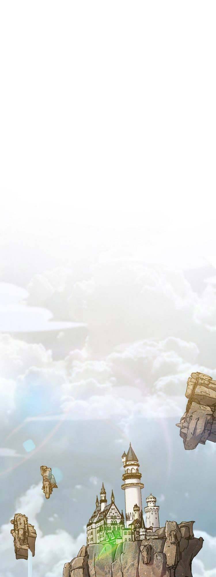 Sinh Hoạt Của Võ Đế Sau Khi Ẩn Cư Chapter 207 - Trang 2