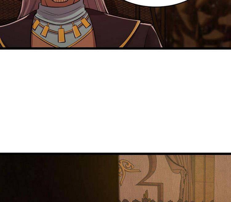 Sinh Hoạt Của Võ Đế Sau Khi Ẩn Cư Chapter 209 - Trang 2