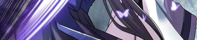 Sinh Hoạt Của Võ Đế Sau Khi Ẩn Cư Chapter 21 - Trang 2