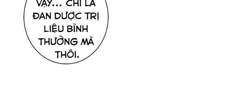 Sinh Hoạt Của Võ Đế Sau Khi Ẩn Cư Chapter 21 - Trang 2