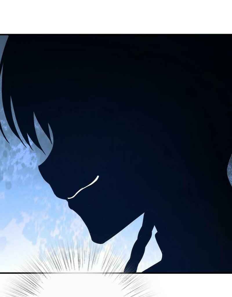 Sinh Hoạt Của Võ Đế Sau Khi Ẩn Cư Chapter 21 - Trang 2