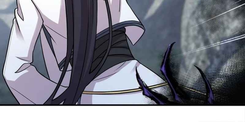 Sinh Hoạt Của Võ Đế Sau Khi Ẩn Cư Chapter 21 - Trang 2