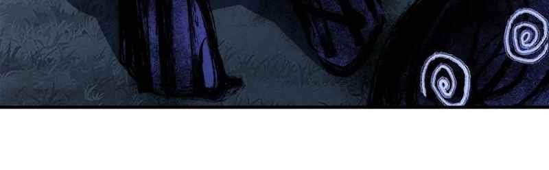 Sinh Hoạt Của Võ Đế Sau Khi Ẩn Cư Chapter 21 - Trang 2