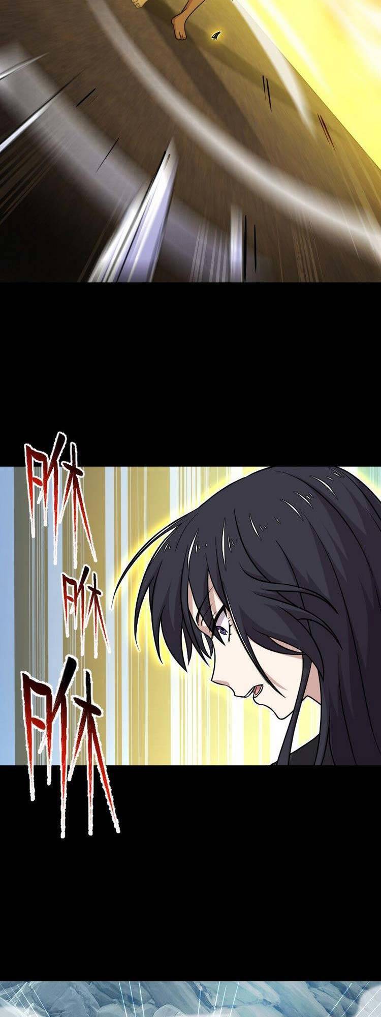 Sinh Hoạt Của Võ Đế Sau Khi Ẩn Cư Chapter 211 - Trang 2