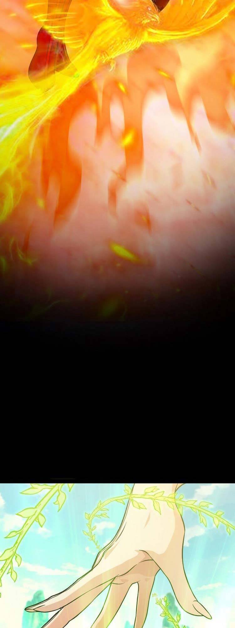 Sinh Hoạt Của Võ Đế Sau Khi Ẩn Cư Chapter 211 - Trang 2