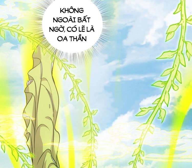 Sinh Hoạt Của Võ Đế Sau Khi Ẩn Cư Chapter 211 - Trang 2