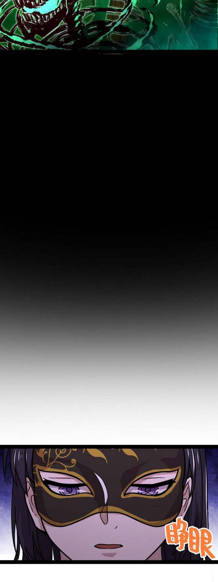 Sinh Hoạt Của Võ Đế Sau Khi Ẩn Cư Chapter 211 - Trang 2