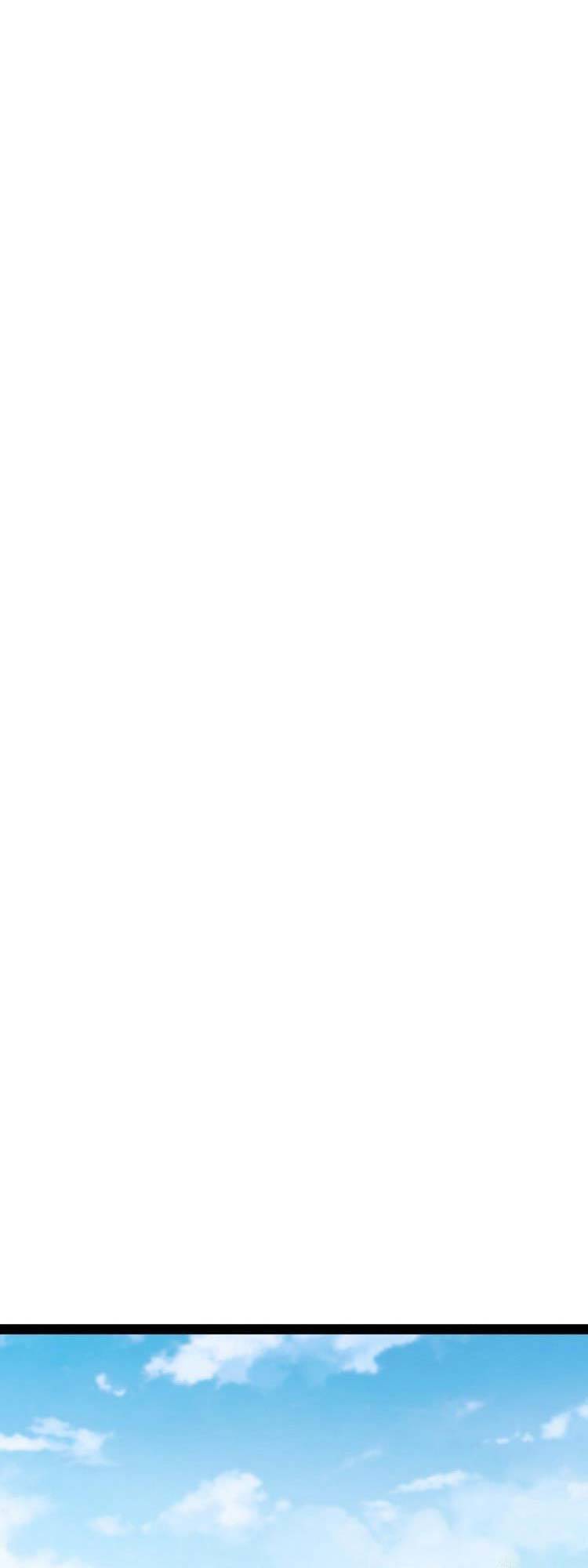 Sinh Hoạt Của Võ Đế Sau Khi Ẩn Cư Chapter 211 - Trang 2