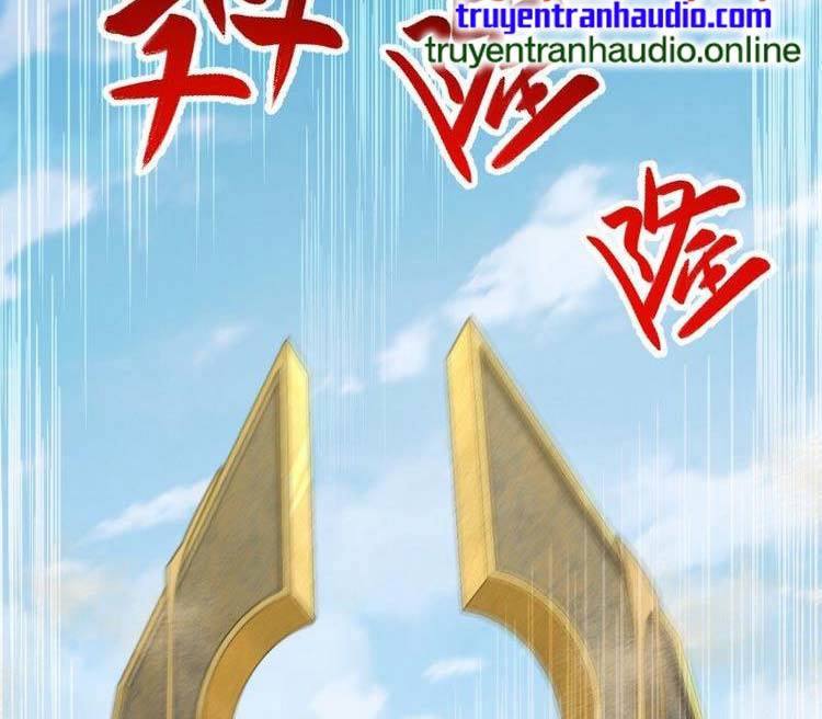 Sinh Hoạt Của Võ Đế Sau Khi Ẩn Cư Chapter 211 - Trang 2