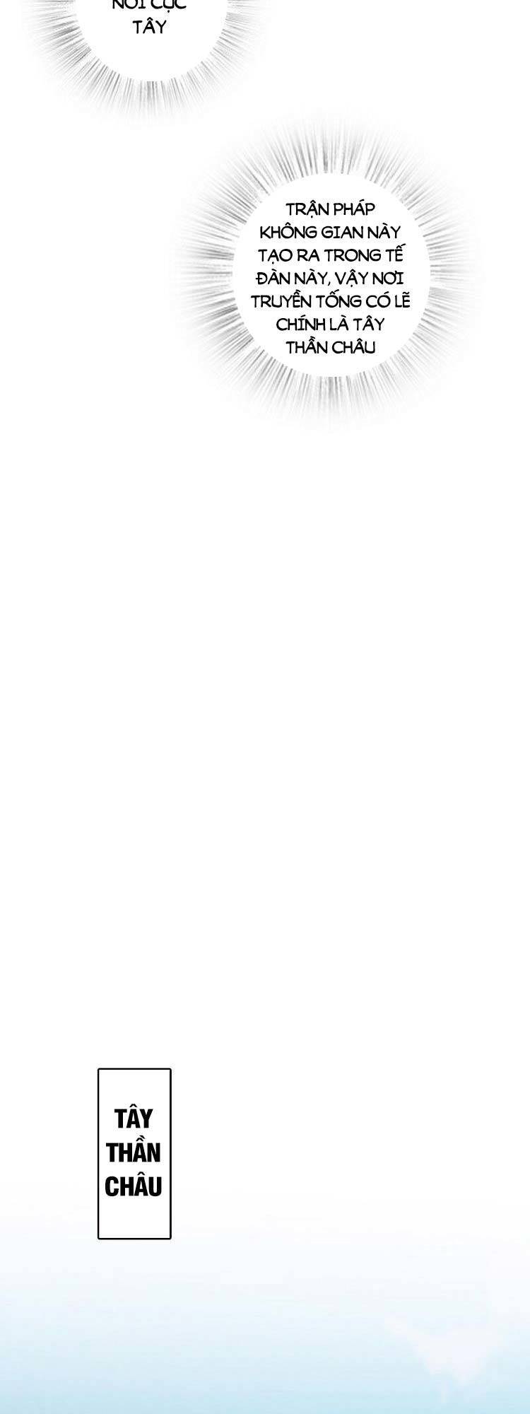 Sinh Hoạt Của Võ Đế Sau Khi Ẩn Cư Chapter 212 - Trang 2