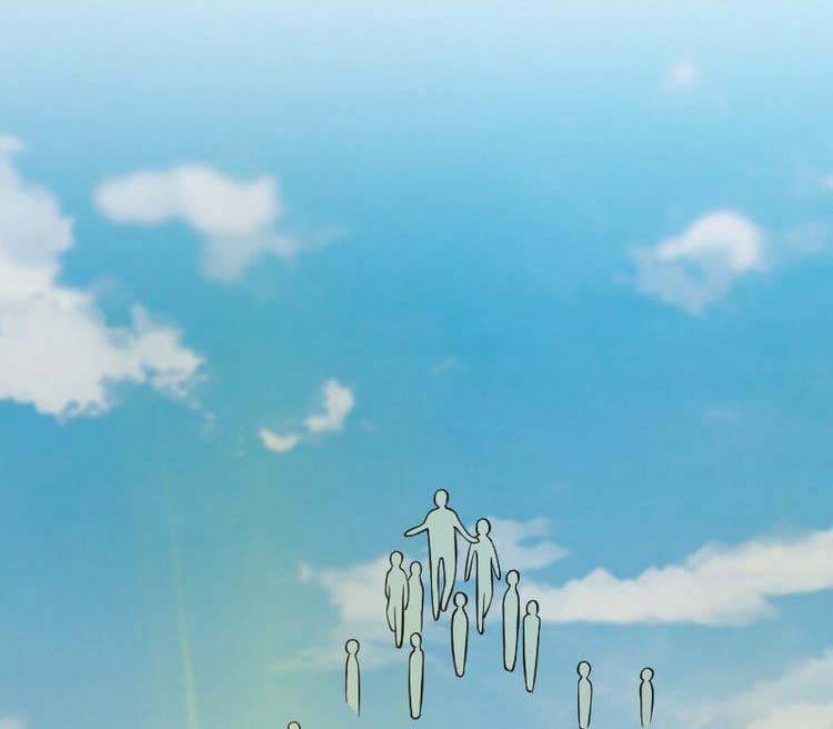 Sinh Hoạt Của Võ Đế Sau Khi Ẩn Cư Chapter 212 - Trang 2