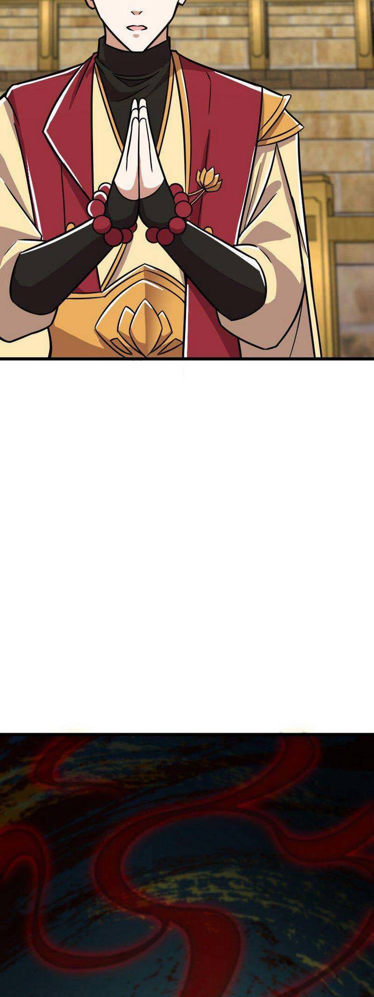 Sinh Hoạt Của Võ Đế Sau Khi Ẩn Cư Chapter 212 - Trang 2