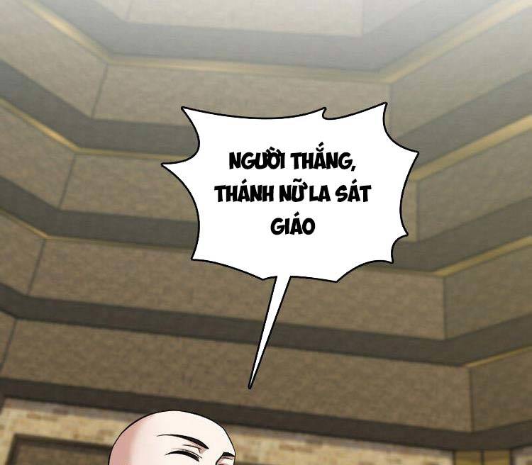 Sinh Hoạt Của Võ Đế Sau Khi Ẩn Cư Chapter 213 - Trang 2