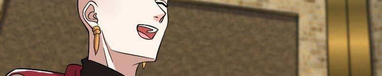 Sinh Hoạt Của Võ Đế Sau Khi Ẩn Cư Chapter 213 - Trang 2