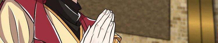 Sinh Hoạt Của Võ Đế Sau Khi Ẩn Cư Chapter 213 - Trang 2