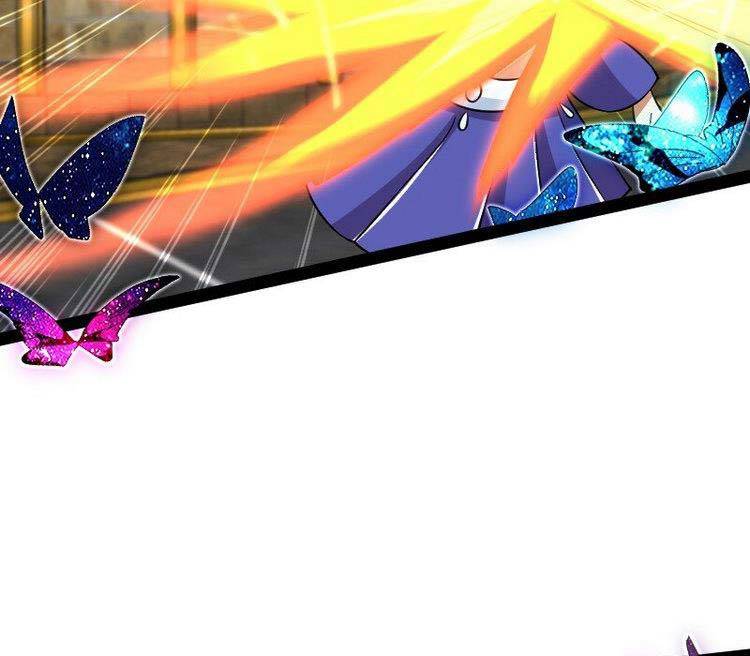 Sinh Hoạt Của Võ Đế Sau Khi Ẩn Cư Chapter 213 - Trang 2