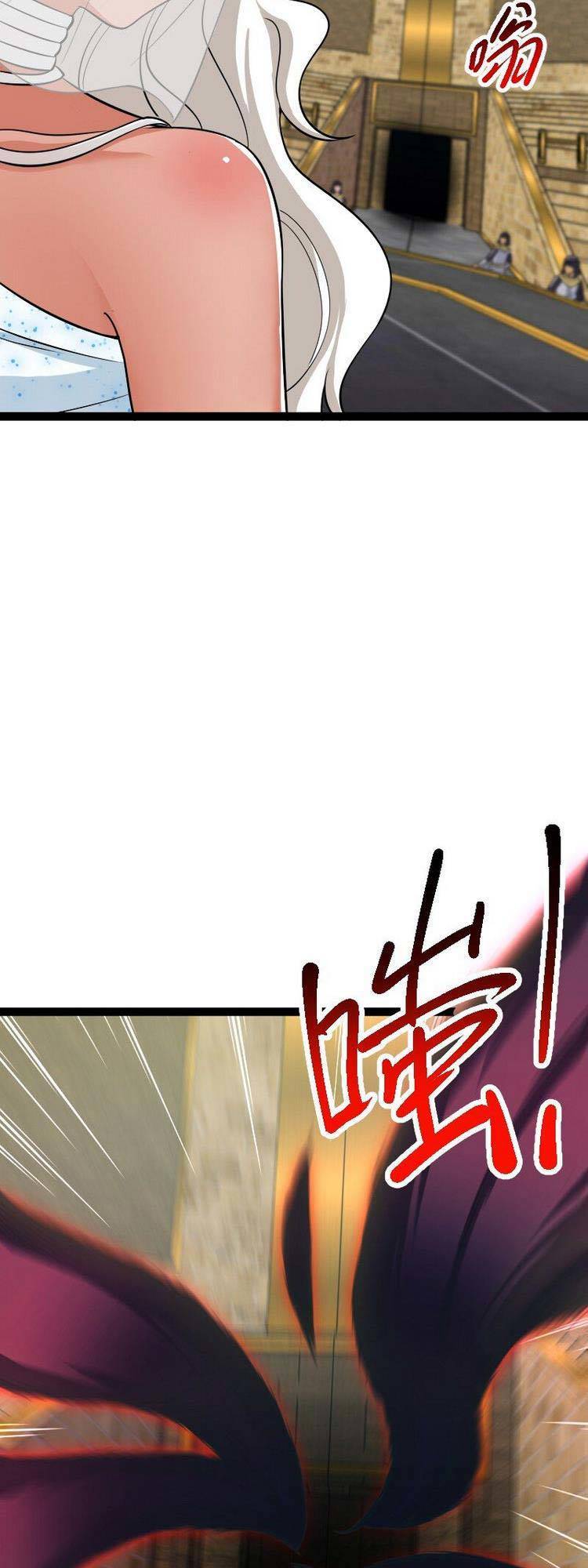 Sinh Hoạt Của Võ Đế Sau Khi Ẩn Cư Chapter 215 - Trang 2