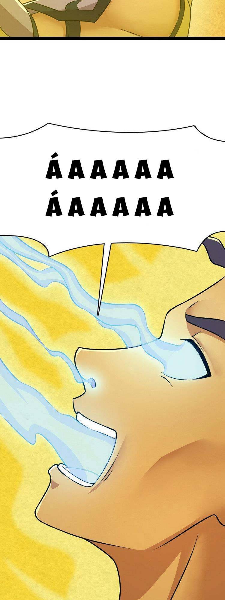 Sinh Hoạt Của Võ Đế Sau Khi Ẩn Cư Chapter 215 - Trang 2