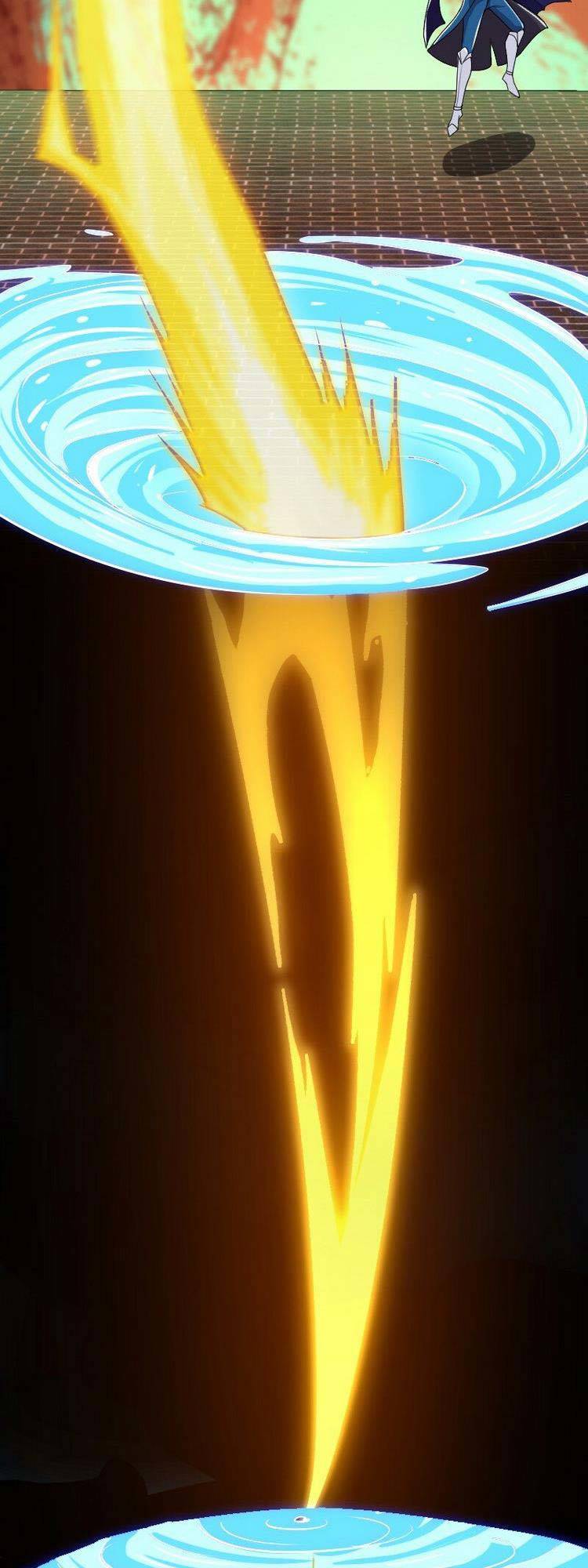 Sinh Hoạt Của Võ Đế Sau Khi Ẩn Cư Chapter 215 - Trang 2