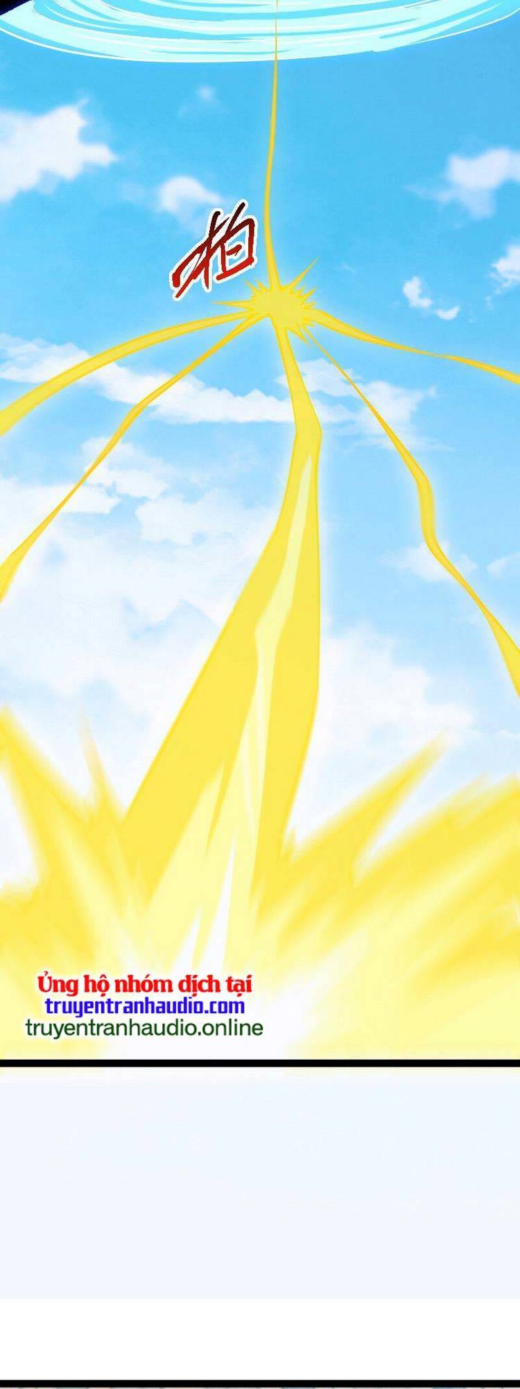 Sinh Hoạt Của Võ Đế Sau Khi Ẩn Cư Chapter 215 - Trang 2