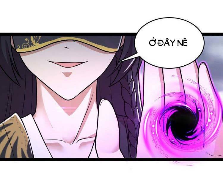 Sinh Hoạt Của Võ Đế Sau Khi Ẩn Cư Chapter 216 - Trang 2