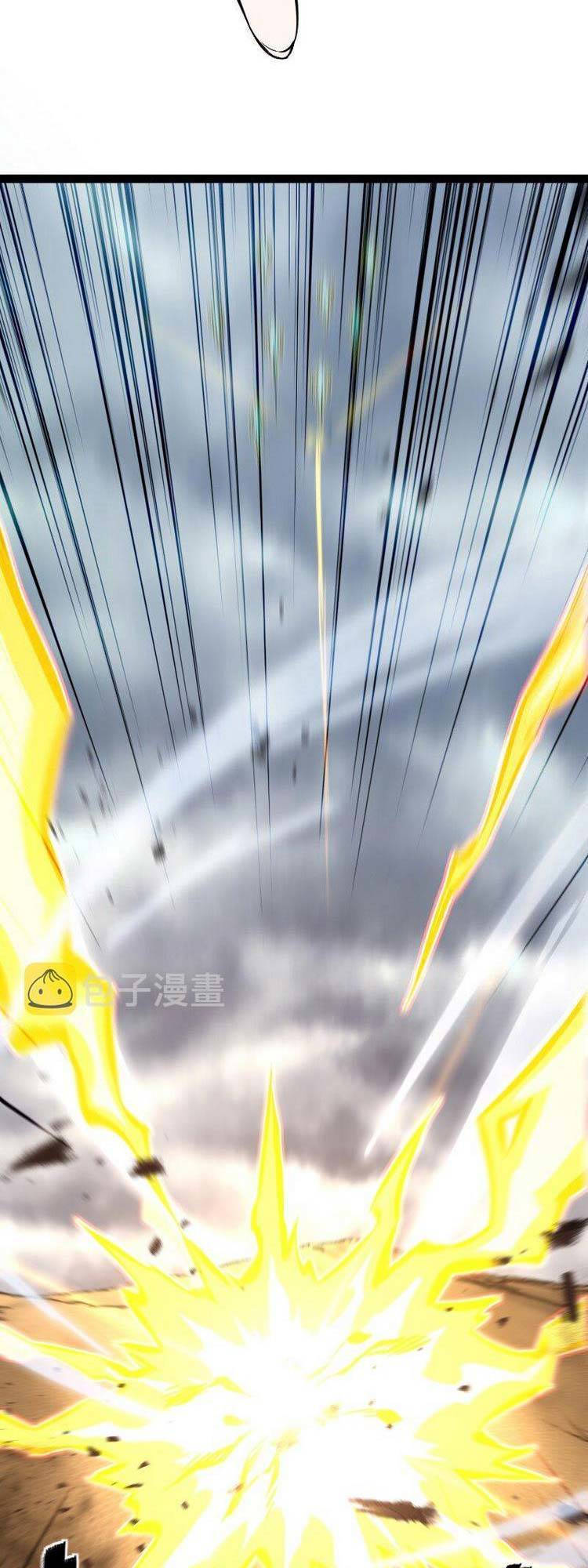 Sinh Hoạt Của Võ Đế Sau Khi Ẩn Cư Chapter 216 - Trang 2