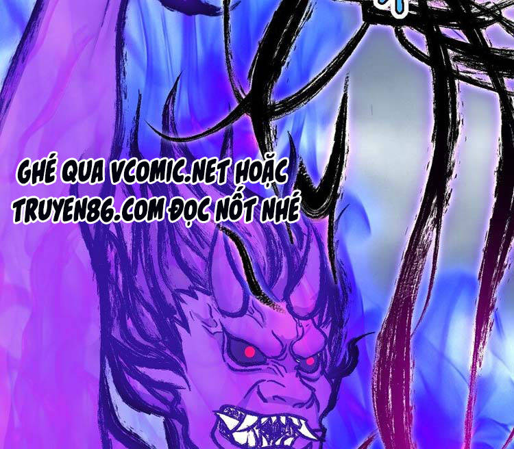 Sinh Hoạt Của Võ Đế Sau Khi Ẩn Cư Chapter 217 - Trang 2