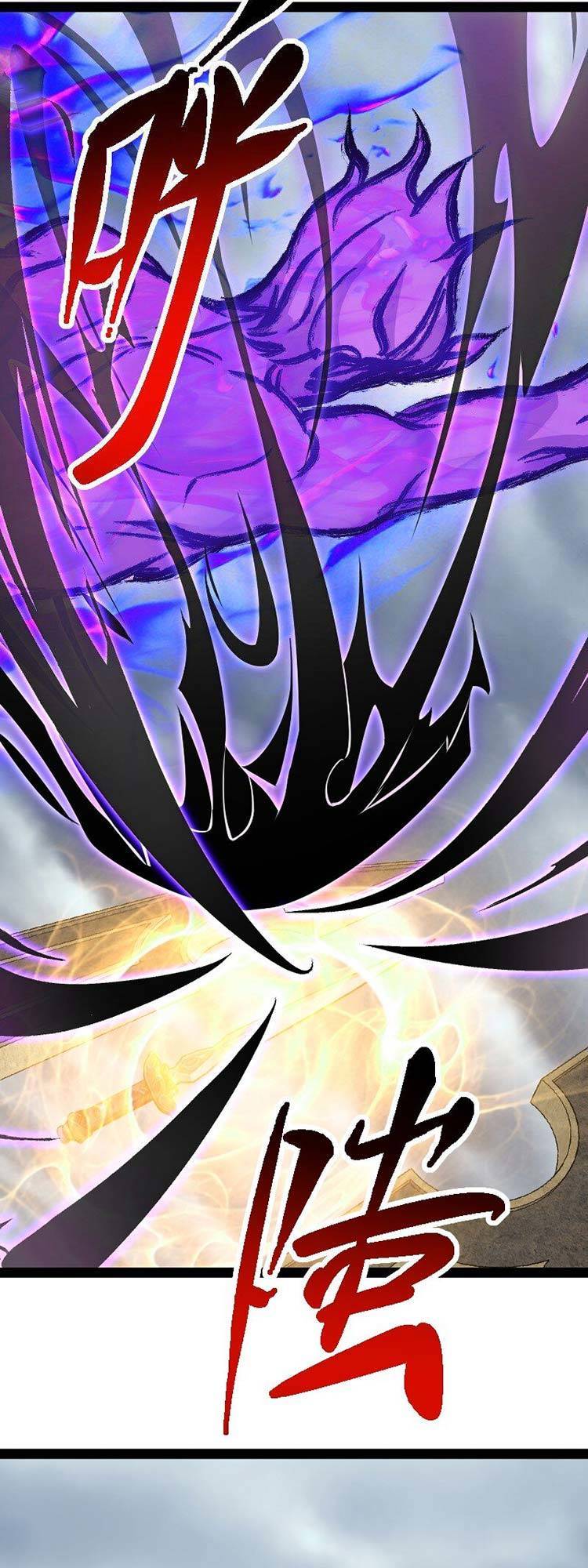 Sinh Hoạt Của Võ Đế Sau Khi Ẩn Cư Chapter 217 - Trang 2