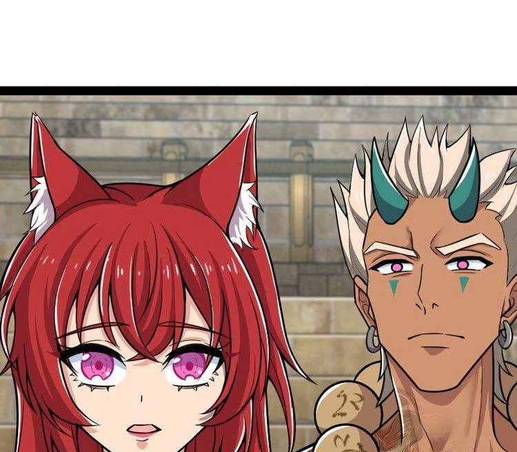 Sinh Hoạt Của Võ Đế Sau Khi Ẩn Cư Chapter 218 - Trang 2