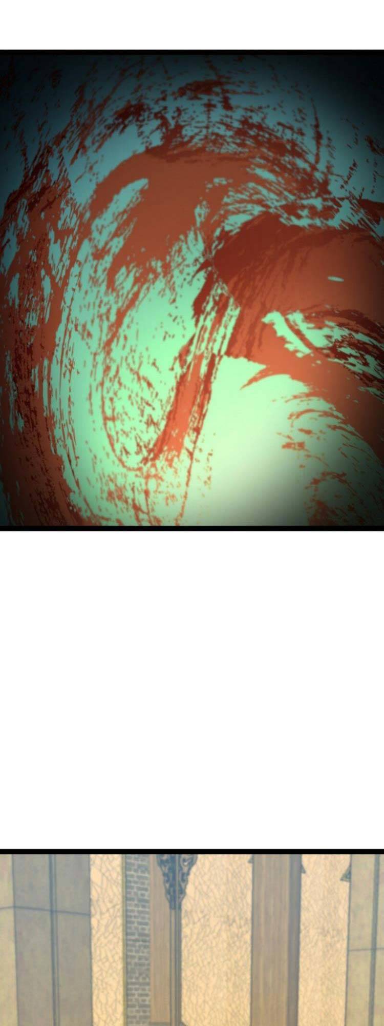 Sinh Hoạt Của Võ Đế Sau Khi Ẩn Cư Chapter 219 - Trang 2