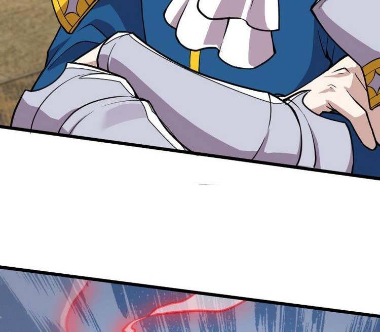 Sinh Hoạt Của Võ Đế Sau Khi Ẩn Cư Chapter 219 - Trang 2