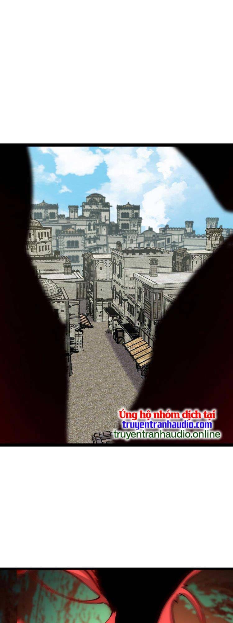 Sinh Hoạt Của Võ Đế Sau Khi Ẩn Cư Chapter 219 - Trang 2