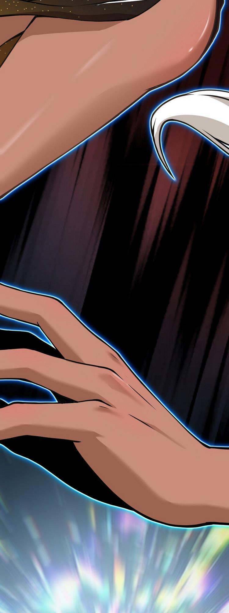 Sinh Hoạt Của Võ Đế Sau Khi Ẩn Cư Chapter 219 - Trang 2