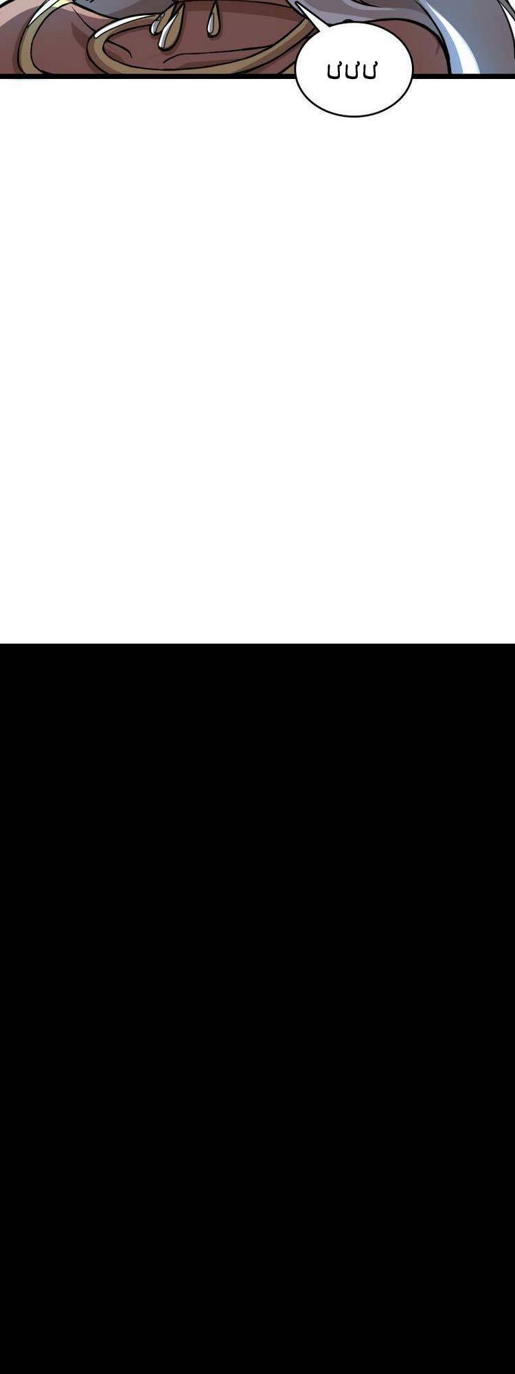 Sinh Hoạt Của Võ Đế Sau Khi Ẩn Cư Chapter 219 - Trang 2