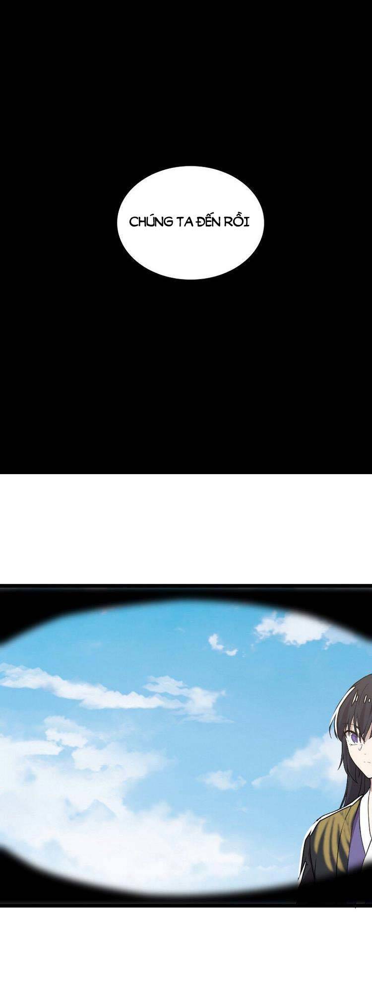 Sinh Hoạt Của Võ Đế Sau Khi Ẩn Cư Chapter 219 - Trang 2