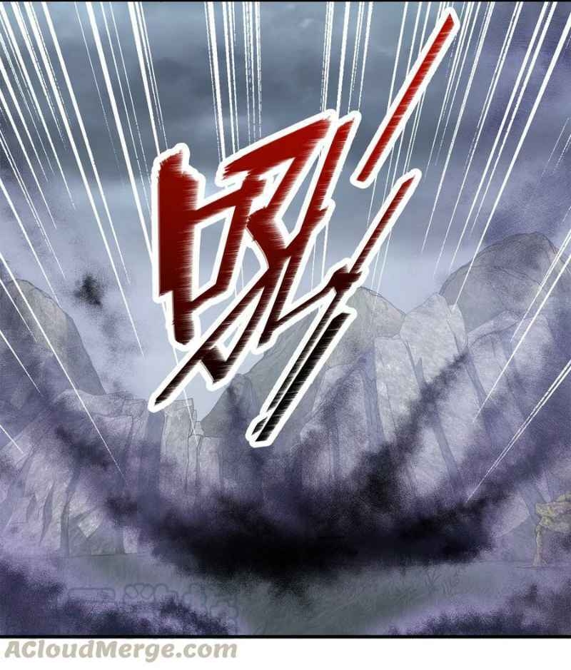 Sinh Hoạt Của Võ Đế Sau Khi Ẩn Cư Chapter 22 - Trang 2