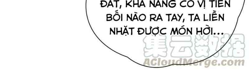 Sinh Hoạt Của Võ Đế Sau Khi Ẩn Cư Chapter 22 - Trang 2