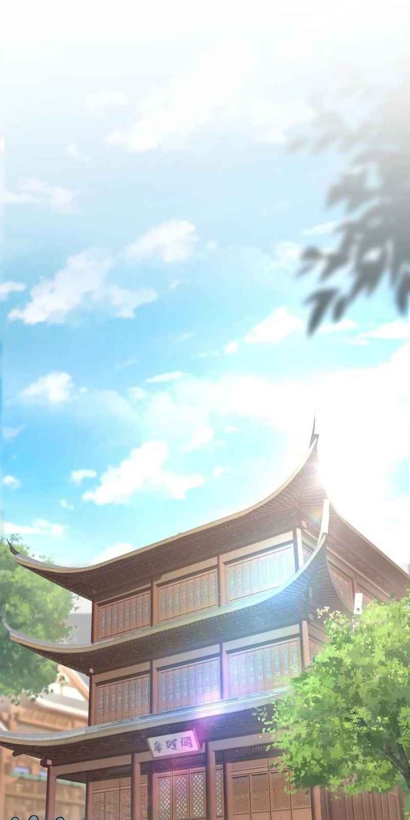 Sinh Hoạt Của Võ Đế Sau Khi Ẩn Cư Chapter 22 - Trang 2