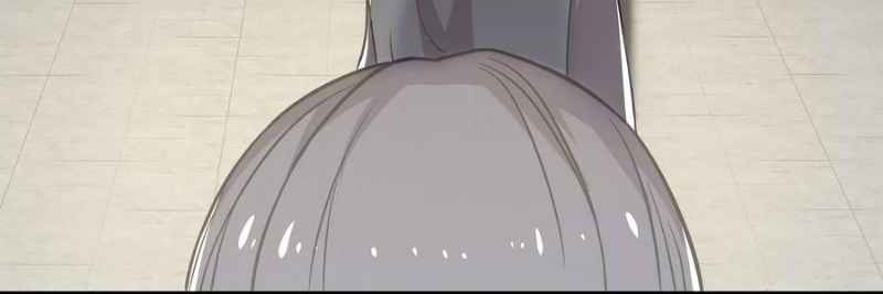 Sinh Hoạt Của Võ Đế Sau Khi Ẩn Cư Chapter 22 - Trang 2