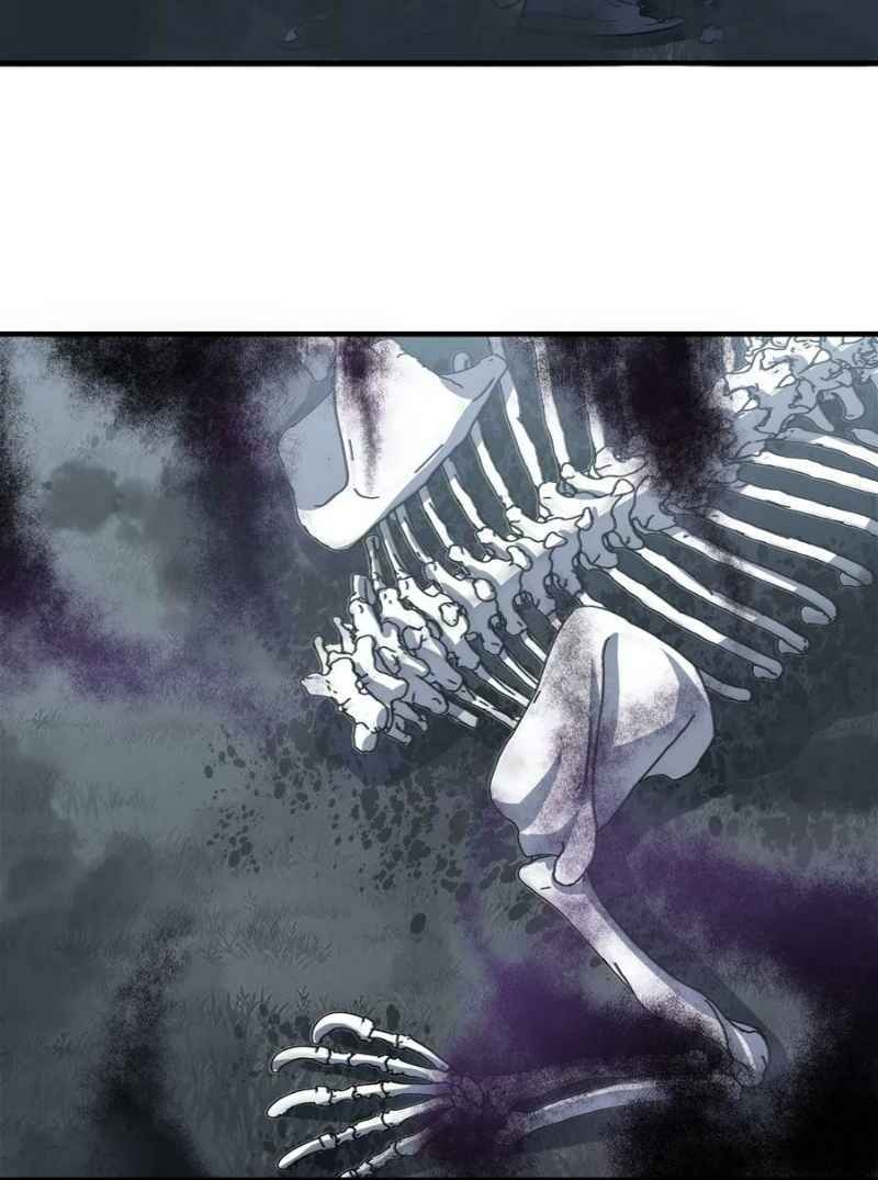 Sinh Hoạt Của Võ Đế Sau Khi Ẩn Cư Chapter 22 - Trang 2