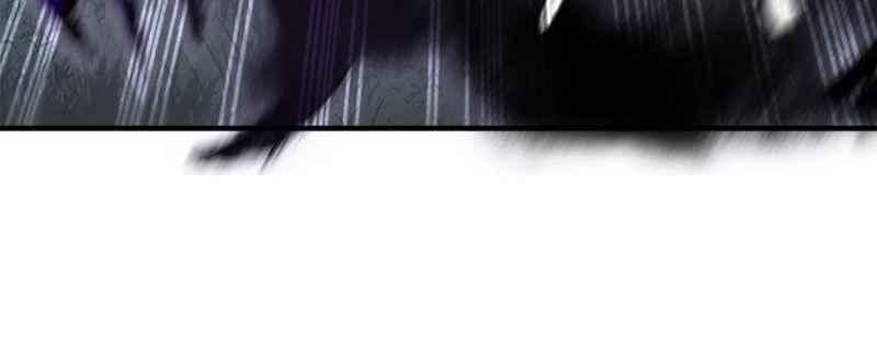 Sinh Hoạt Của Võ Đế Sau Khi Ẩn Cư Chapter 22 - Trang 2