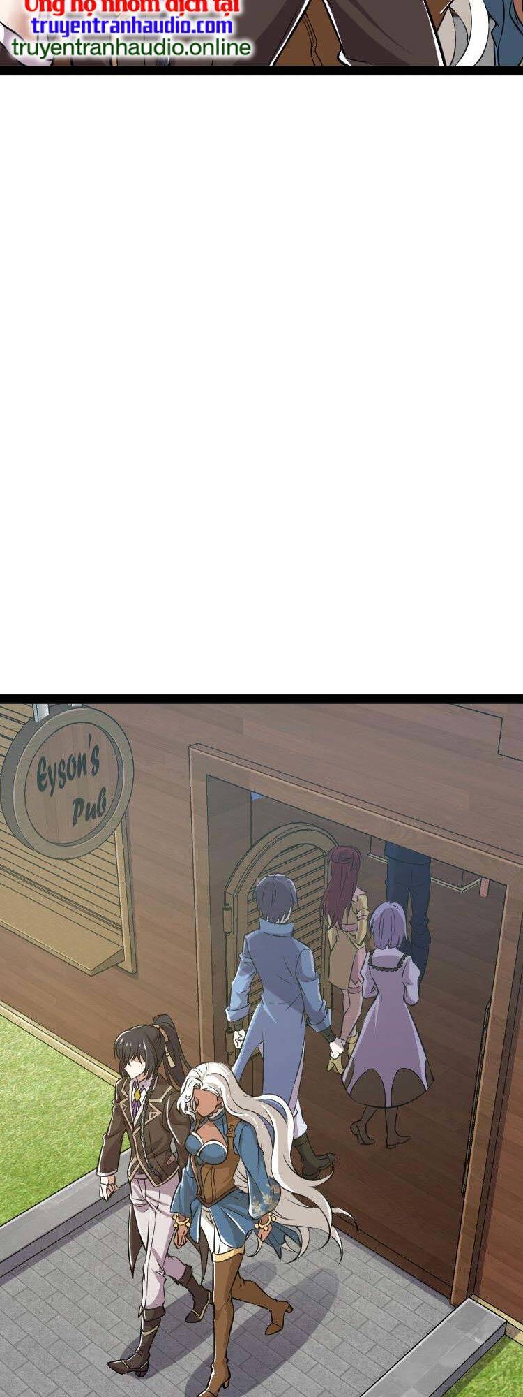 Sinh Hoạt Của Võ Đế Sau Khi Ẩn Cư Chapter 220 - Trang 2