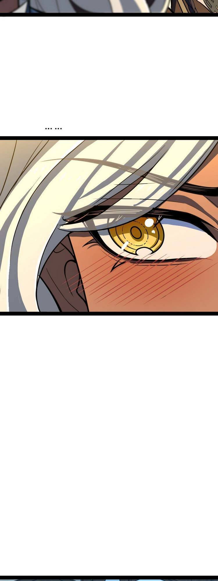 Sinh Hoạt Của Võ Đế Sau Khi Ẩn Cư Chapter 221 - Trang 2