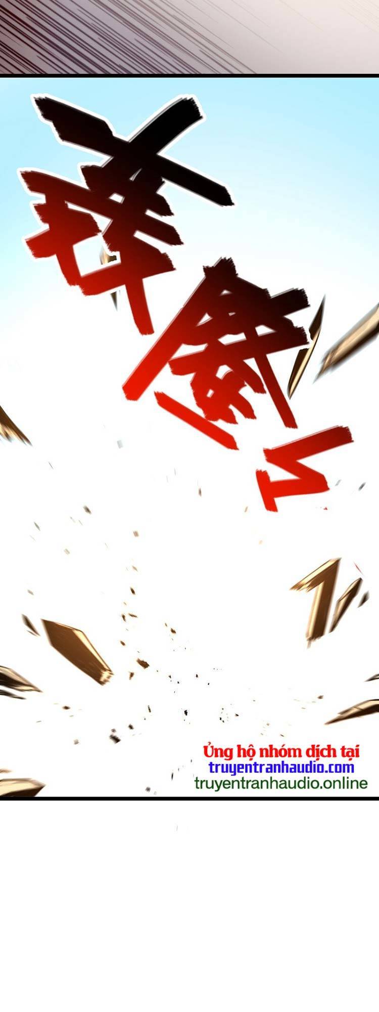 Sinh Hoạt Của Võ Đế Sau Khi Ẩn Cư Chapter 222 - Trang 2