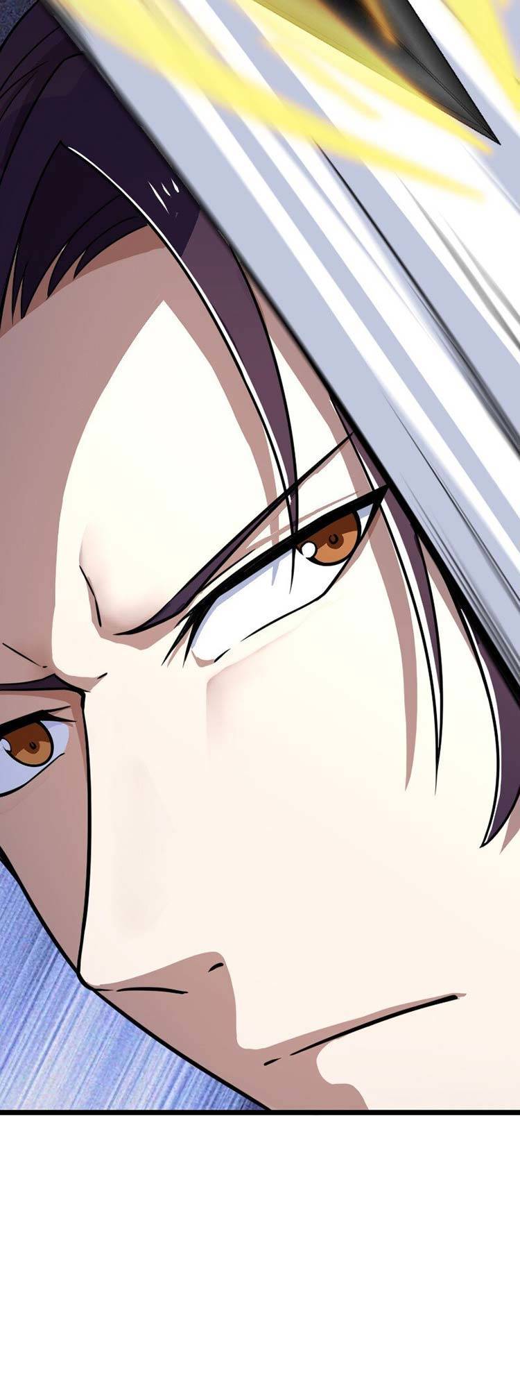 Sinh Hoạt Của Võ Đế Sau Khi Ẩn Cư Chapter 222 - Trang 2