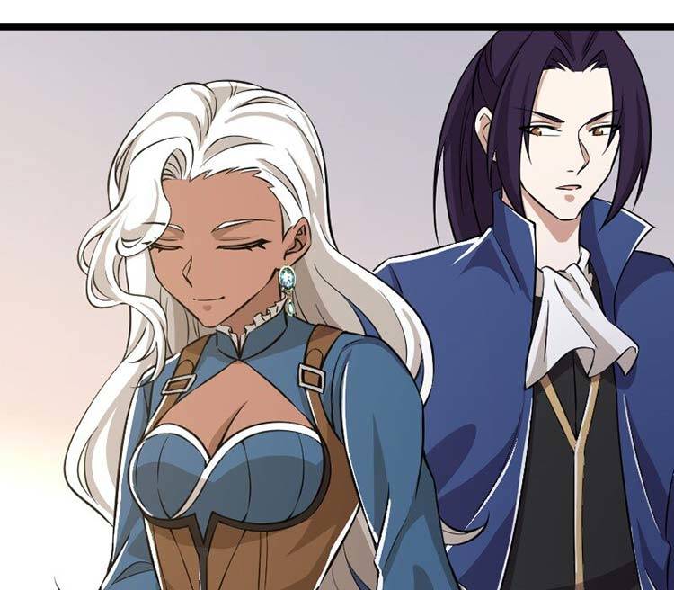 Sinh Hoạt Của Võ Đế Sau Khi Ẩn Cư Chapter 222 - Trang 2