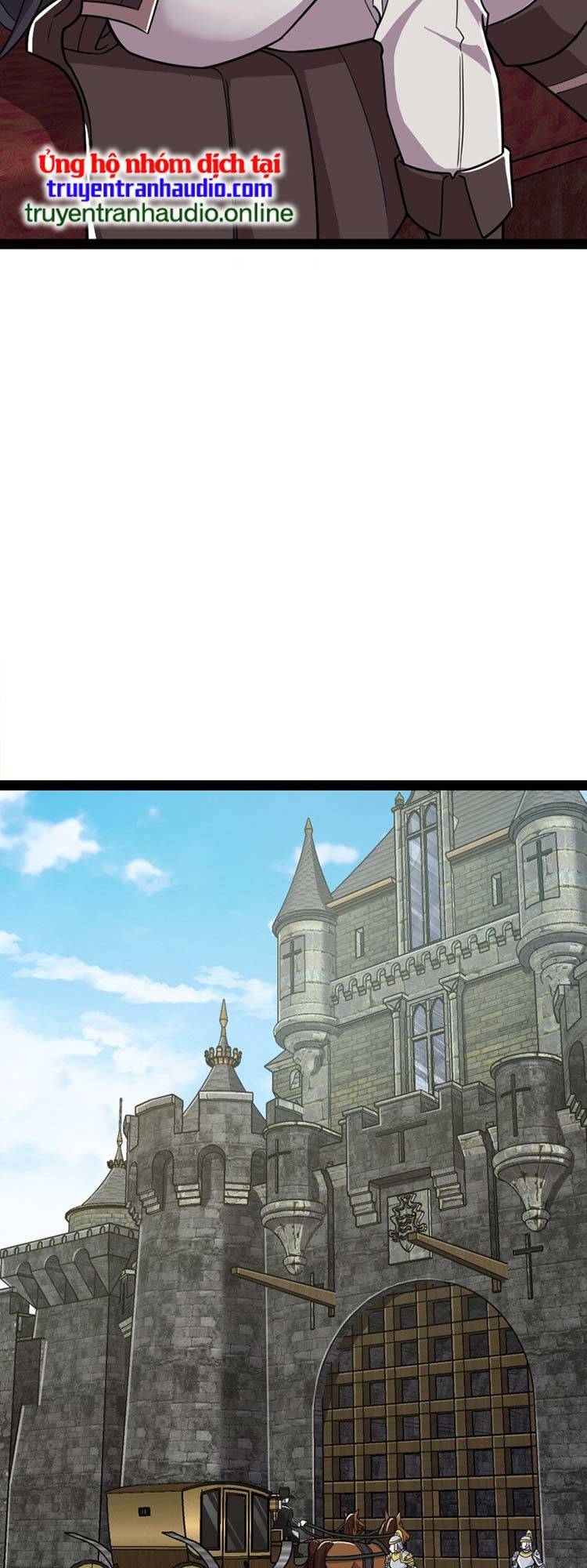 Sinh Hoạt Của Võ Đế Sau Khi Ẩn Cư Chapter 223 - Trang 2