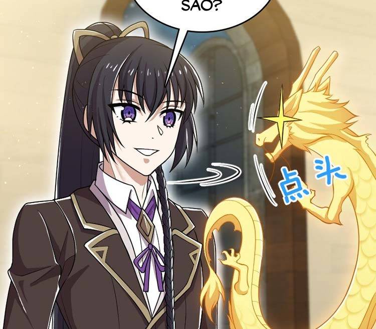 Sinh Hoạt Của Võ Đế Sau Khi Ẩn Cư Chapter 224 - Trang 2