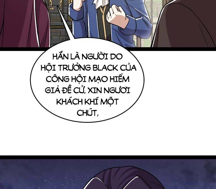 Sinh Hoạt Của Võ Đế Sau Khi Ẩn Cư Chapter 224 - Trang 2